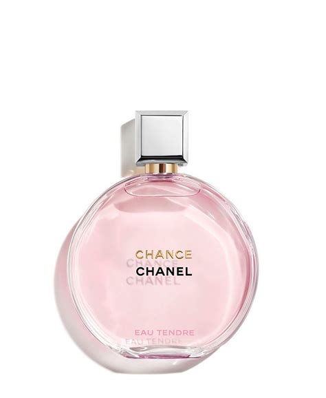 macys chanel for men|macy's perfume sale Chanel.